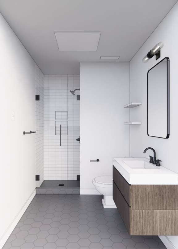 Bay Area Bathroom Remodeling: Costs, Planning & Contractors